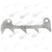 Gheara doborare drujba Stihl 260, 270, 290, 390, 360, 361, 440, 240, 261, 280, 271, 291, 310, 311, 391, 340, 341, 362, 380, 381, 460 Interioara